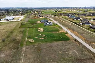 9116 Florance Wy, Northlake, TX 76247 - Photo 30