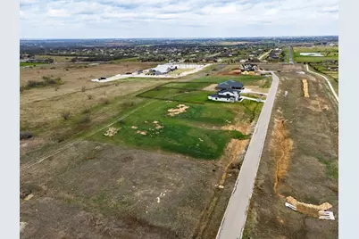 9116 Florance Way, Northlake, TX 76247 - Photo 32