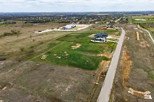 9116 Florance Wy, Northlake, TX 76247 - Photo 32