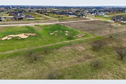 9116 Florance Way, Northlake, TX 76247 - Photo 12