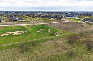 9116 Florance Wy, Northlake, TX 76247 - Photo 12