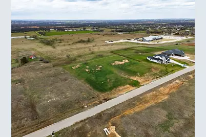 9116 Florance Way, Northlake, TX 76247 - Photo 34