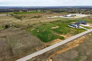 9116 Florance Wy, Northlake, TX 76247 - Photo 34