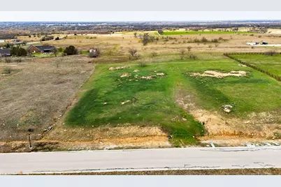 9116 Florance Way, Northlake, TX 76247 - Photo 8