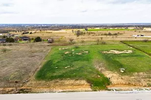 9116 Florance Wy, Northlake, TX 76247 - Photo 8