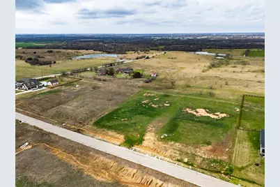 9116 Florance Way, Northlake, TX 76247 - Photo 22