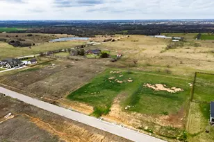 9116 Florance Wy, Northlake, TX 76247 - Photo 22