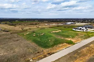 9116 Florance Wy, Northlake, TX 76247 - Photo 18