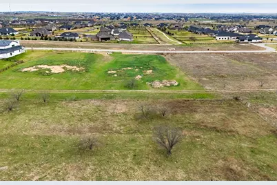 9116 Florance Way, Northlake, TX 76247 - Photo 14