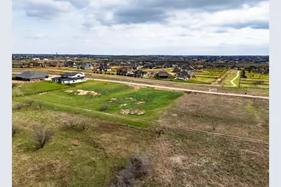 9116 Florance Way, Northlake, TX 76247 - Photo 16