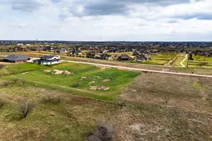 9116 Florance Wy, Northlake, TX 76247 - Photo 16