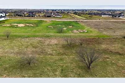 9116 Florance Way, Northlake, TX 76247 - Photo 4