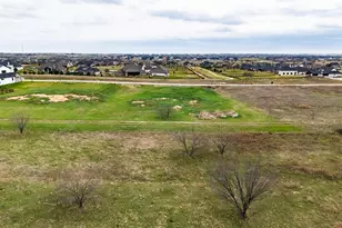 9116 Florance Wy, Northlake, TX 76247 - Photo 4