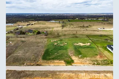 9116 Florance Way, Northlake, TX 76247 - Photo 20