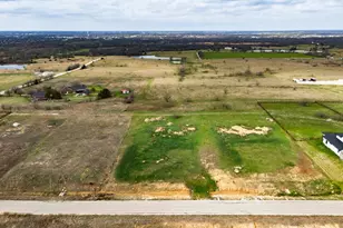 9116 Florance Wy, Northlake, TX 76247 - Photo 20