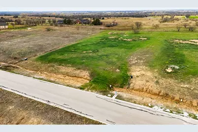 9116 Florance Way, Northlake, TX 76247 - Photo 2