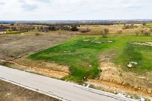 9116 Florance Wy, Northlake, TX 76247 - Photo 2