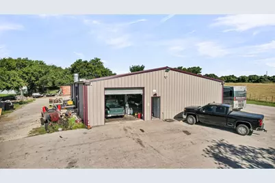 12636 Rendon Road, Burleson, TX 76028 - Photo 10