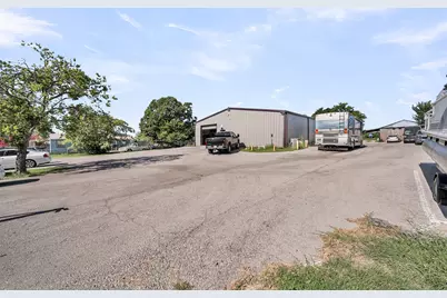 12636 Rendon Road, Burleson, TX 76028 - Photo 12