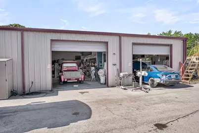 12636 Rendon Road, Burleson, TX 76028 - Photo 8