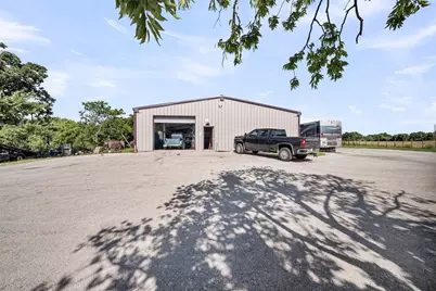 12636 Rendon Road, Burleson, TX 76028 - Photo 4