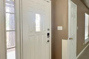 7001 Porthville Dr, Mabank, TX 75156 - Photo 2