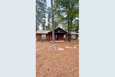7001 Porthville Drive, Mabank, TX 75156 - Photo 1