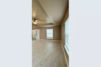 7001 Porthville Drive, Mabank, TX 75156 - Photo 4