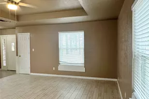 7001 Porthville Dr, Mabank, TX 75156 - Photo 4