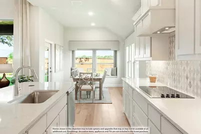 132 Rosewood Drive, Glenn Heights, TX 75154 - Photo 10