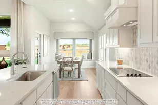 132 Rosewood Dr, Glenn Heights, TX 75154 - Photo 10