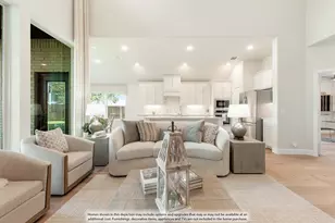 132 Rosewood Dr, Glenn Heights, TX 75154 - Photo 6