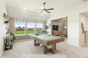 132 Rosewood Dr, Glenn Heights, TX 75154 - Photo 26