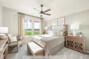 132 Rosewood Dr, Glenn Heights, TX 75154 - Photo 32