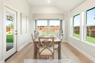 132 Rosewood Drive, Glenn Heights, TX 75154 - Photo 14