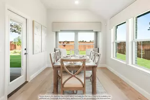 132 Rosewood Dr, Glenn Heights, TX 75154 - Photo 14