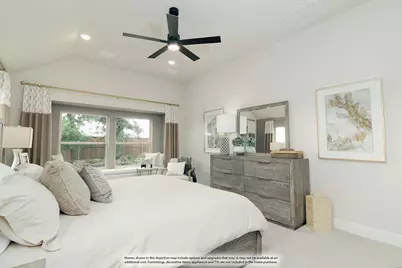 132 Rosewood Drive, Glenn Heights, TX 75154 - Photo 18