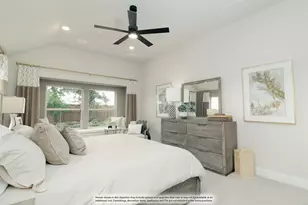 132 Rosewood Dr, Glenn Heights, TX 75154 - Photo 18