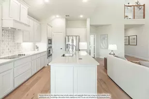 132 Rosewood Dr, Glenn Heights, TX 75154 - Photo 12