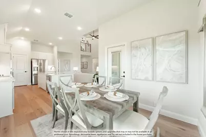 132 Rosewood Drive, Glenn Heights, TX 75154 - Photo 16