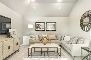 132 Rosewood Dr, Glenn Heights, TX 75154 - Photo 28