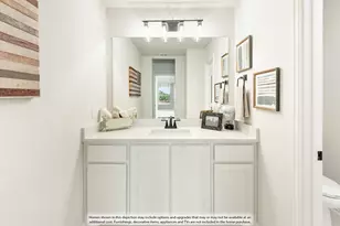 132 Rosewood Dr, Glenn Heights, TX 75154 - Photo 36