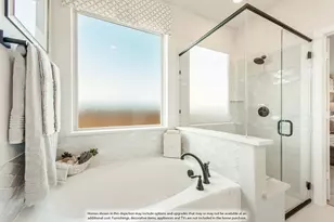 132 Rosewood Dr, Glenn Heights, TX 75154 - Photo 22