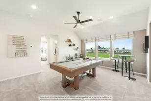 132 Rosewood Dr, Glenn Heights, TX 75154 - Photo 24