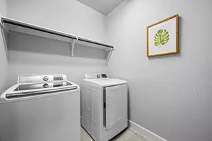 6517 Boone Dr, Rowlett, TX 75089 - Photo 28