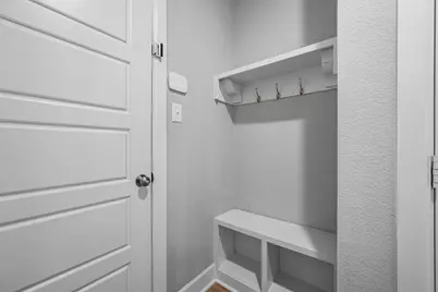 6517 Boone Drive, Rowlett, TX 75089 - Photo 26