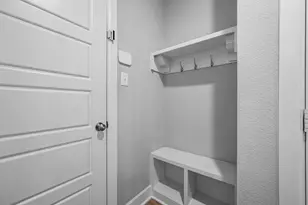 6517 Boone Dr, Rowlett, TX 75089 - Photo 26