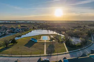 6517 Boone Dr, Rowlett, TX 75089 - Photo 36