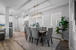 6517 Boone Dr, Rowlett, TX 75089 - Photo 10