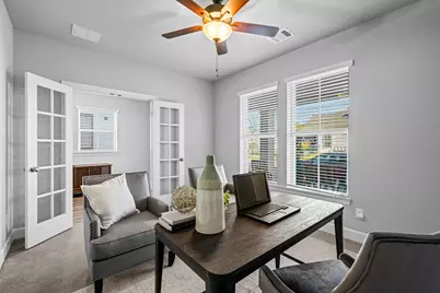 6517 Boone Drive, Rowlett, TX 75089 - Photo 24